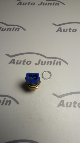 Bulbo De Temperatura Md Chevrolet Agile 1.4 8v 1