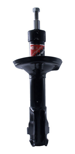 Amortiguador Delantero Cofap Mp32286gy 0