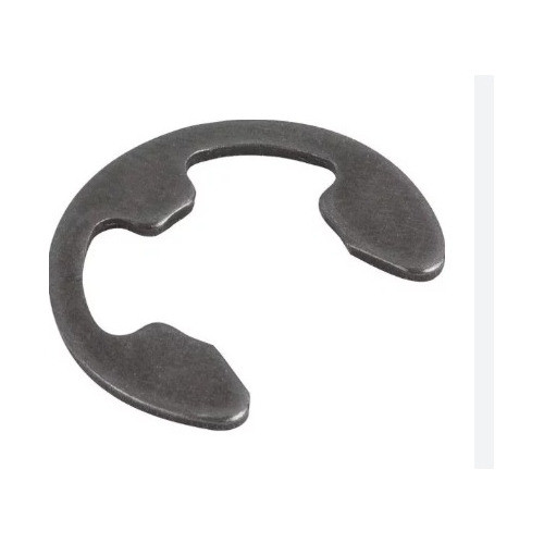 Retén De Seguridad Rs 19 X5u Din 6799 1