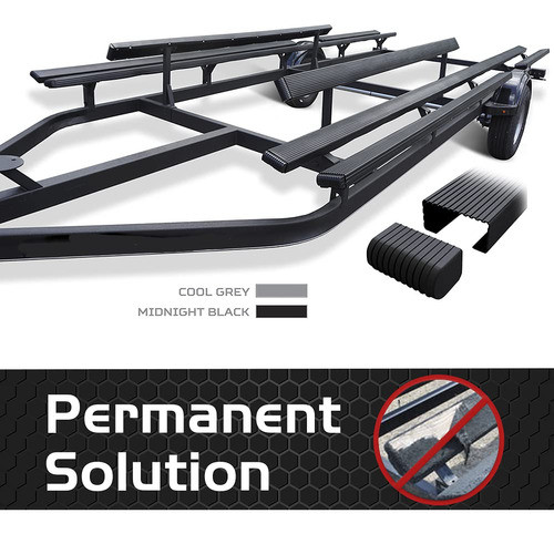 Kit De Envoltura De Literas Calibre 23052 - 16 X 2 X 6  , Gr 1