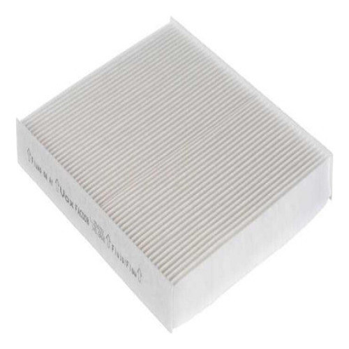 Filtro Habitaculo Original Gm Chevrolet Onix Cruze 16/ 0