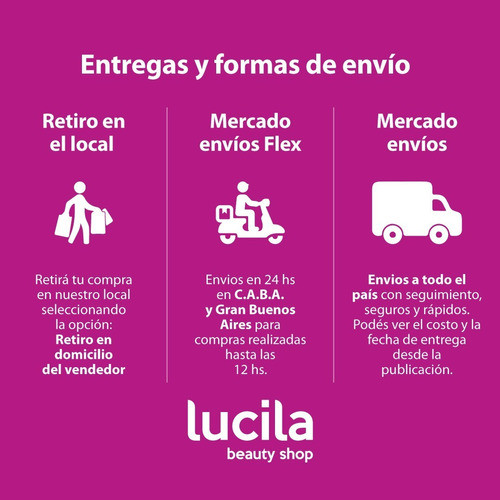 Bandas Térmicas Para Reflejos X40 Unidades Peluquería W500 1