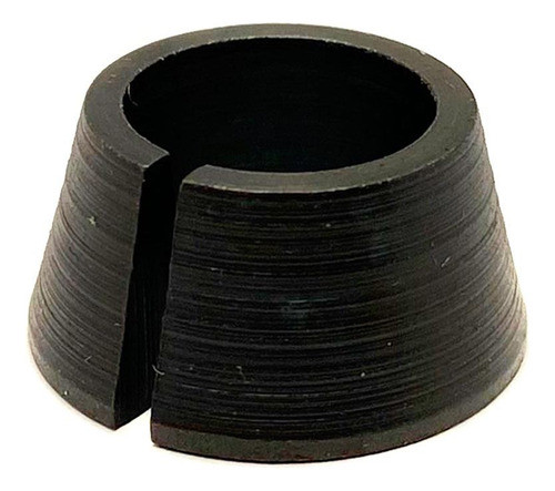 Cono Paliers Toyota 10 Mm Baigorria A-09-018 0