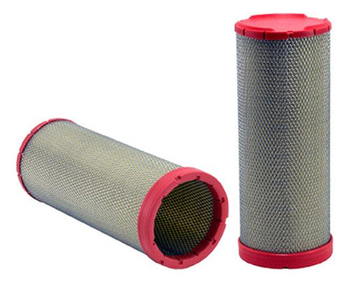 Filtro Aire Renault Magnum 440.18 E Tech Wix Wa10239 0