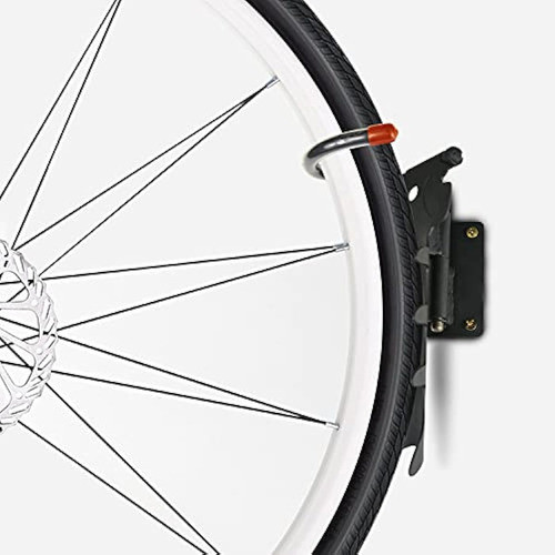 Zj Right - Soporte De Pared Giratorio Para 1