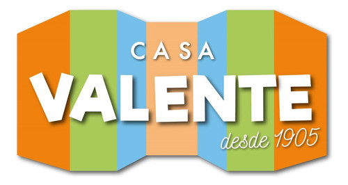 Juego Mesa Oficios Y Profesiones Implas Casa Valente 1