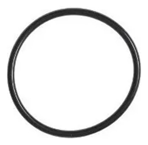 Oring Filtro Aceite Honda Tornado Cb Cbx 250 Avant Motos 0