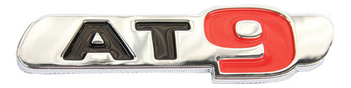 Insignia Original Fiat 0
