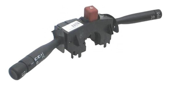 Palanca Limpiaparabrisas Chevrolet Celta Suzuki Fun Tamatel 0