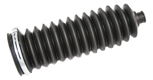 Fuelle Cremallera Hidraulica Fiat Palio 2001 Al 2004 0