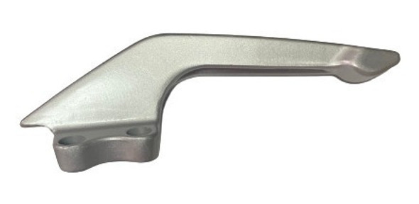 Manija De Elevacion Derecha Corven Hunter 160 0