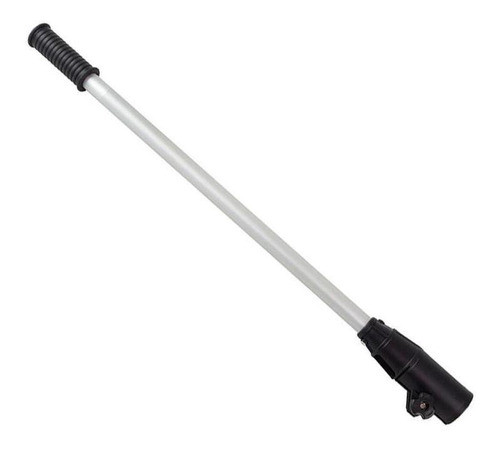 Prolongador Timón De Caña Para Fuera De Borda 110cm 0
