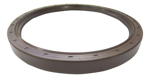 Reten 155x180x15 Volvo 20441697 1243v 05414bragf Cardelino 0