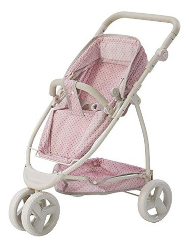 Jirafa 4 Juegos De Muebles De Madera De Madera Para Casa De 1