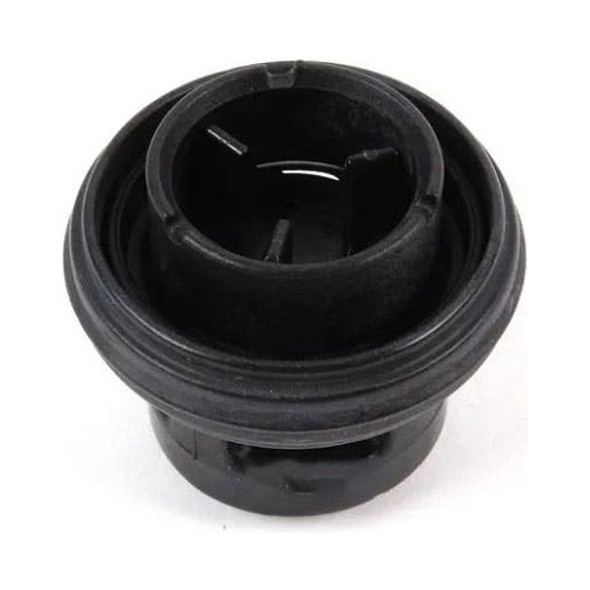 Valvula De Retenção De Óleo Sprinter 313 413 311 Original 1