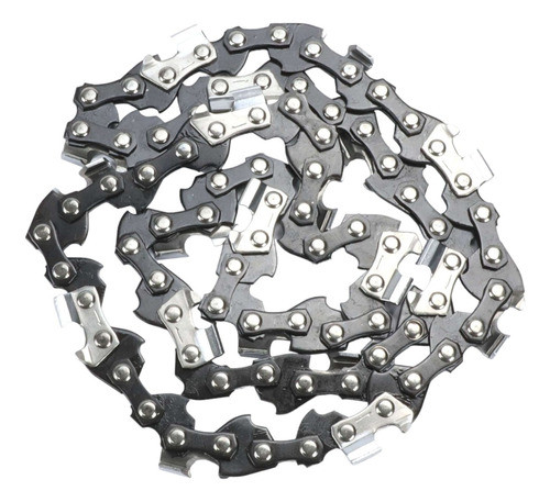 Corrente P/ Motoserra 20   76 Elos 1,5mm (s-325-76e) 0