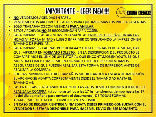 Cuaderno Control Pediatrico Avioncito Pdf Imprimible 1