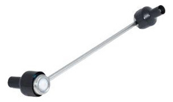 Bieleta Punto Linea Cronos Argo Original Original Fiat 93/18 1 Bieleta Punto Linea Cronos Argo Original Original Fiat 93/18 1
