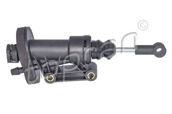 Bomba De Embrague Amarok 0 Bomba De Embrague Amarok 0