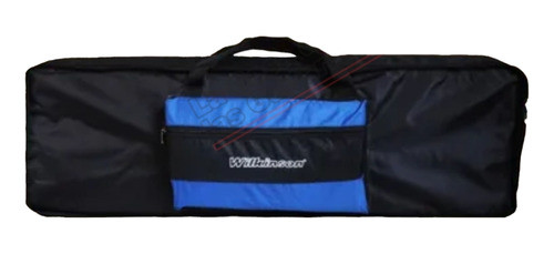 Funda Arturia Keylab 61 Mochila 0