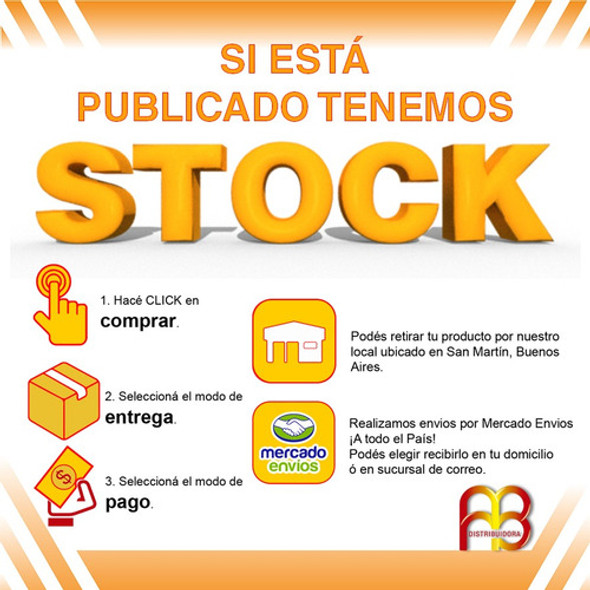 Sopladora Aspiradora Trituradora Lusqtoff Hojas Pasto Bolsa 1