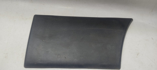 Friso Lateral Frente Roda Fiat Ducato Boxer Esquerdo Origin 0