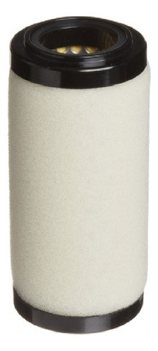 Cartucho De Filtro Smc Afm40p-060as 0