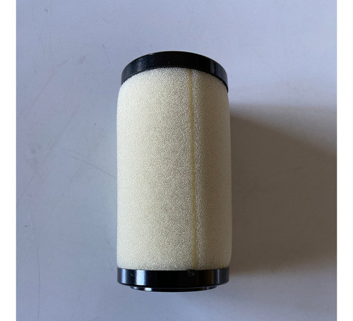 Cartucho De Filtro Smc Afm40p-060as 1