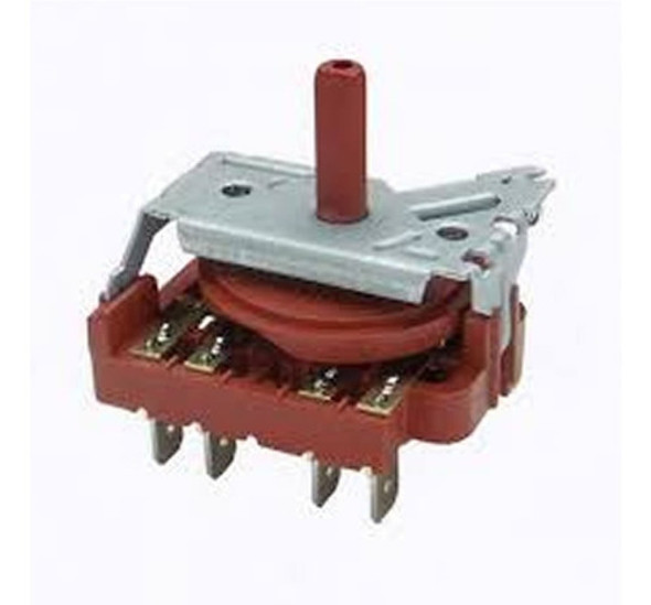 Llave De Horno James, Gafa, Fagor Y Otras Marcas 0