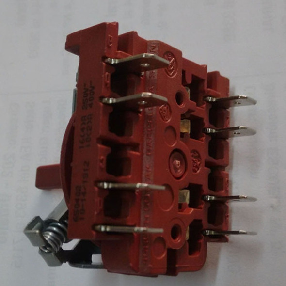 Llave De Horno James, Gafa, Fagor Y Otras Marcas 1