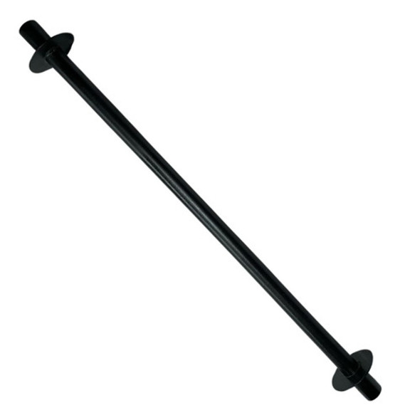 Prolongador De 60cm Para Caixa De Som Sub. 0