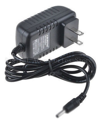 Ac Adaptador Cargador Para Jvc Ap-v13e Ap-v13 V13b Ap Ap-v13 1