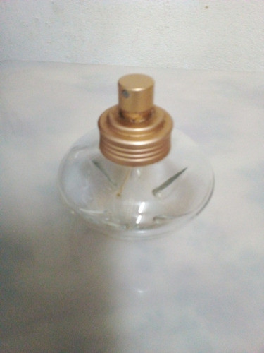 Frasco Shakira Importado 0