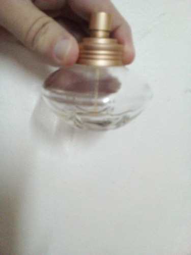 Frasco Shakira Importado 1