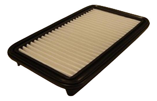 Filtro Aire 06 Zotye Auto Z100 17 0