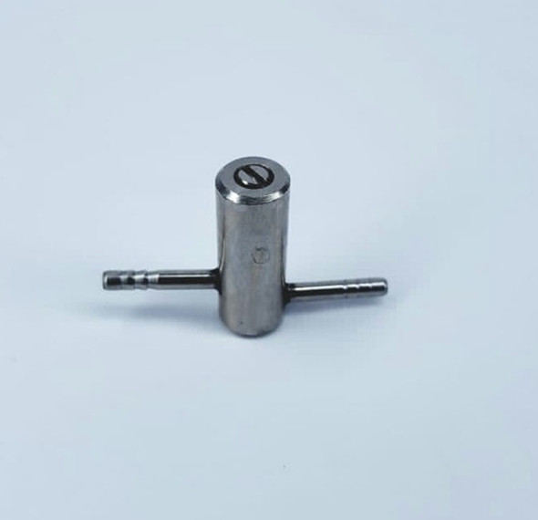 Estrangulador Original Olsen 1