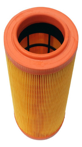 Filtro De Aire Fiat Bravo Grand Siena Alfa Romeo 4c Wega 0