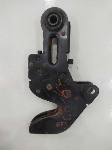 Tranca Da Cabine Basculante/vw Constellation/2r2899371 0