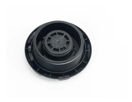 Tapa De Cierre Volkswagen 2q0121321a 0