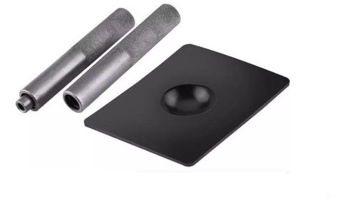 Extractor De Valvulas Moto Y Regulador -mundomotos.uy 0