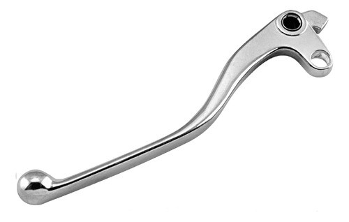 Manija De Embrague Original Kawasaki Kx85 05/22 Kx125 90/05 0