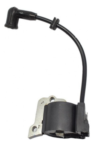 Modulo Encendido Bobina Desmalezadora Husqvara 143 R Ii 0