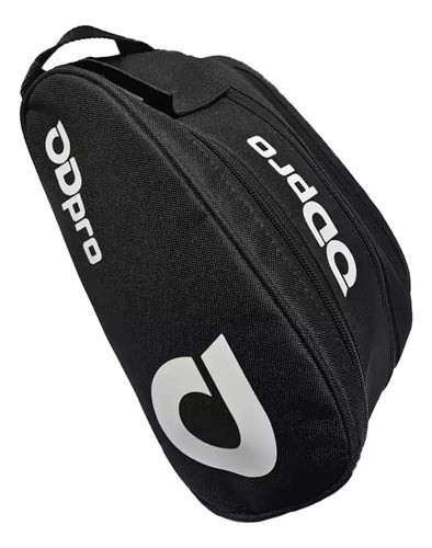 Neceser Deportivo Odea Odpro 0