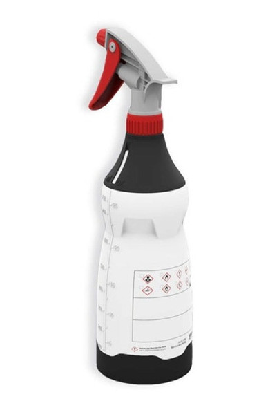 Pulverizador Resiste Productos Quimicos Maxshine 0