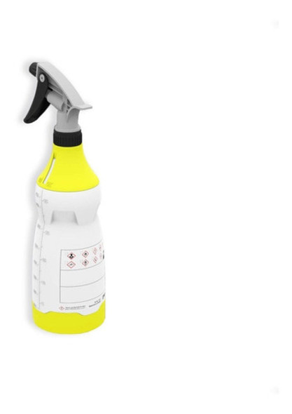 Pulverizador Resiste Productos Quimicos Maxshine 1