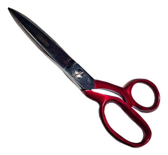 Tijera De Sastre Lubrind N10 0