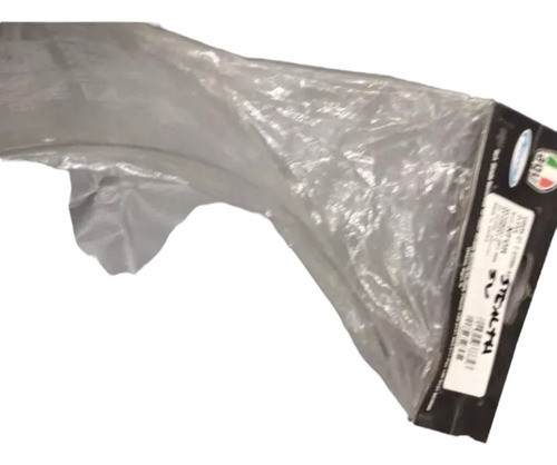 Visor Casco Agv - Gt 2 E2205 As - Stg Alta Sv - Nfor 0