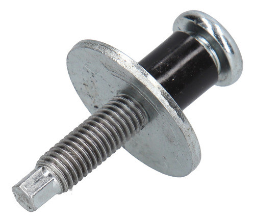 Reten Porton Ford Pick Up 1988 1990 1992 1993 1994 1995 1996 1