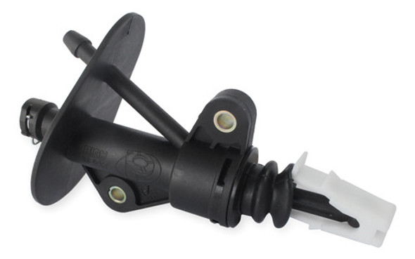 Bomba Embrague Chevrolet Onix 1.4 2013-2019 0 Bomba Embrague Chevrolet Onix 1.4 2013-2019 0