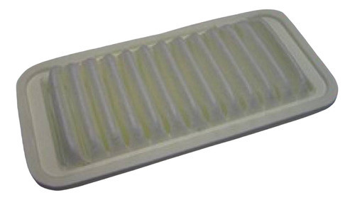 Filtro Aire (ca9115) Toyota Yaris 11-11 0